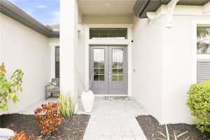 13991 Binghampton Drive, Fort Myers, FL 33905 - MLS#2026010716