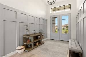 13991 Binghampton Drive, Fort Myers, FL 33905 - MLS#2026010716