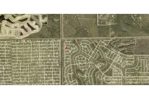 719 Ingraham Court, Lehigh Acres, FL 33972 - MLS#2026010720