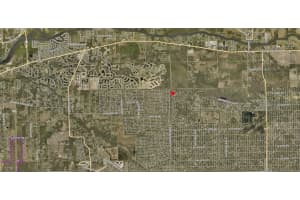 719 Ingraham Court, Lehigh Acres, FL 33972 - MLS#2026010720