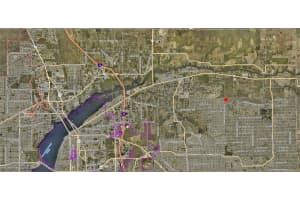 719 Ingraham Court, Lehigh Acres, FL 33972 - MLS#2026010720