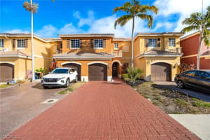 10190 Tin Maple Drive, Estero, FL 33928 - MLS#2026010722