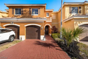 10190 Tin Maple Drive, Estero, FL 33928 - MLS#2026010722