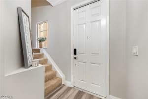 10190 Tin Maple Drive, Estero, FL 33928 - MLS#2026010722