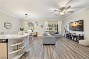 10190 Tin Maple Drive, Estero, FL 33928 - MLS#2026010722