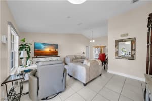 4013 17th Avenue, Cape Coral, FL 33914 - MLS#2026010723