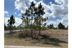 1000 Gleason Street, Lehigh Acres, FL 33974 - MLS#2026010724