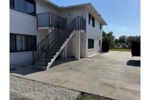 13401 1st Street, Fort Myers, FL 33905 - MLS#2026010726