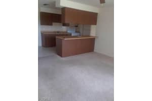 13401 1st Street, Fort Myers, FL 33905 - MLS#2026010726