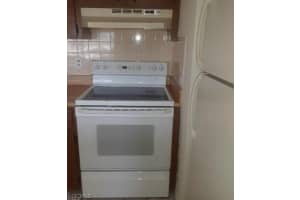 13401 1st Street, Fort Myers, FL 33905 - MLS#2026010726