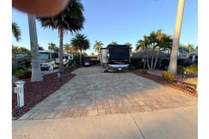 10325 Fire Flag Trail, Fort Myers, FL 33905 - MLS#2026010728