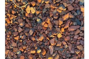 10325 Fire Flag Trail, Fort Myers, FL 33905 - MLS#2026010728