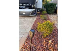 10325 Fire Flag Trail, Fort Myers, FL 33905 - MLS#2026010728