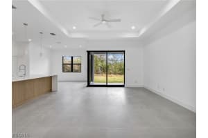 6192 Kambach Street, Port Charlotte, FL 33981 - MLS#2026010729