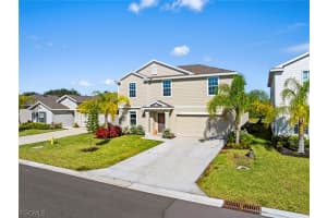 19972 Green Pasture Road, Lehigh Acres, FL 33974 - MLS#2026010732