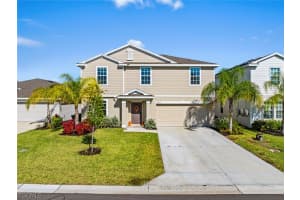 19972 Green Pasture Road, Lehigh Acres, FL 33974 - MLS#2026010732