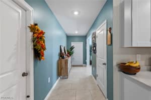 19972 Green Pasture Road, Lehigh Acres, FL 33974 - MLS#2026010732