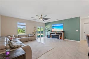 19972 Green Pasture Road, Lehigh Acres, FL 33974 - MLS#2026010732