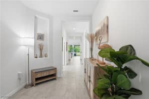 11238 Shady Blossom Drive, Fort Myers, FL 33913 - MLS#2026010734