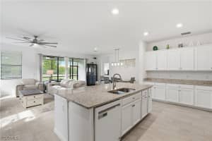 11238 Shady Blossom Drive, Fort Myers, FL 33913 - MLS#2026010734