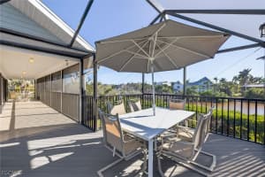 4562 Bowen Bayou Rd, Sanibel