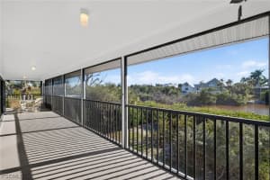 4562 Bowen Bayou Road, Sanibel, FL 33957 - MLS#2026010735