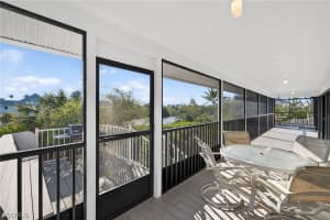 4562 Bowen Bayou Road, Sanibel, FL 33957 - MLS#2026010735