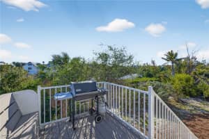 4562 Bowen Bayou Road, Sanibel, FL 33957 - MLS#2026010735