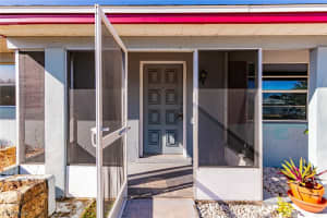 228 Highview Avenue, Lehigh Acres, FL 33936 - MLS#2026010737