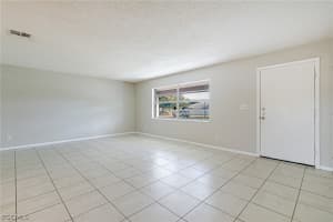 228 Highview Avenue, Lehigh Acres, FL 33936 - MLS#2026010737