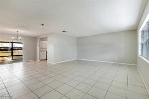 228 Highview Avenue, Lehigh Acres, FL 33936 - MLS#2026010737