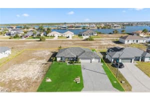 4317 34th Lane, Cape Coral, FL 33993 - MLS#2026010738