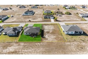 4317 34th Lane, Cape Coral, FL 33993 - MLS#2026010738