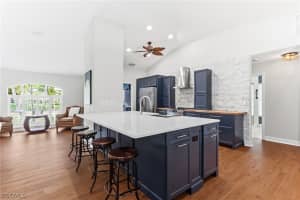 1377 Coconut Drive, Fort Myers, FL 33901 - MLS#2026010739