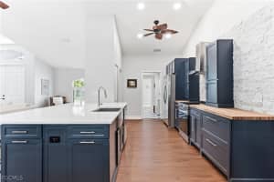 1377 Coconut Drive, Fort Myers, FL 33901 - MLS#2026010739