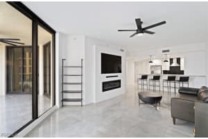 5781 Cape Harbour Dr 603, Cape Coral