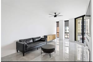 5781 Cape Harbour Drive, Cape Coral, FL 33914 - MLS#2026010741