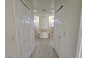 809 Lincoln Avenue, Lehigh Acres, FL 33972 - MLS#2026010745