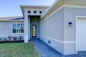 4313 27th Terrace, Cape Coral, FL 33993 - MLS#2026010746