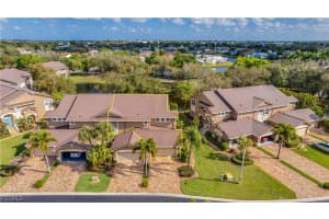 9210 Lalique Lane, Fort Myers, FL 33919 - MLS#2026010747