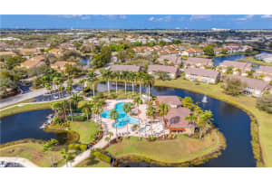 9210 Lalique Lane, Fort Myers, FL 33919 - MLS#2026010747