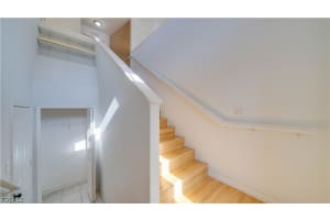 9210 Lalique Lane, Fort Myers, FL 33919 - MLS#2026010747