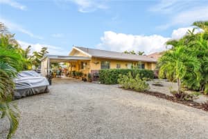 2963 Cussell Drive, St James City, FL 33956 - MLS#2026010748