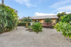 2963 Cussell Drive, St James City, FL 33956 - MLS#2026010748