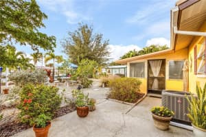 2963 Cussell Drive, St James City, FL 33956 - MLS#2026010748