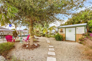 2963 Cussell Drive, St James City, FL 33956 - MLS#2026010748