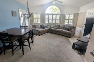 4141 Gunnison Court, Estero, FL 33928 - MLS#2026010750