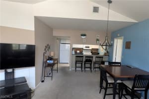 4141 Gunnison Court, Estero, FL 33928 - MLS#2026010750