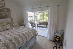 4141 Gunnison Court, Estero, FL 33928 - MLS#2026010750