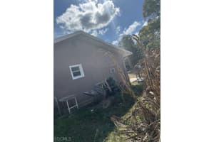 1118 McKinley Avenue, Lehigh Acres, FL 33972 - MLS#2026010752